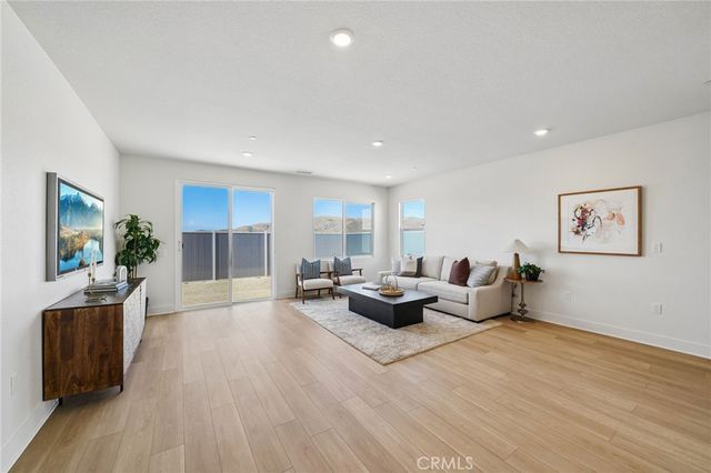 12780 Fuji Circle, Corona, CA 92883