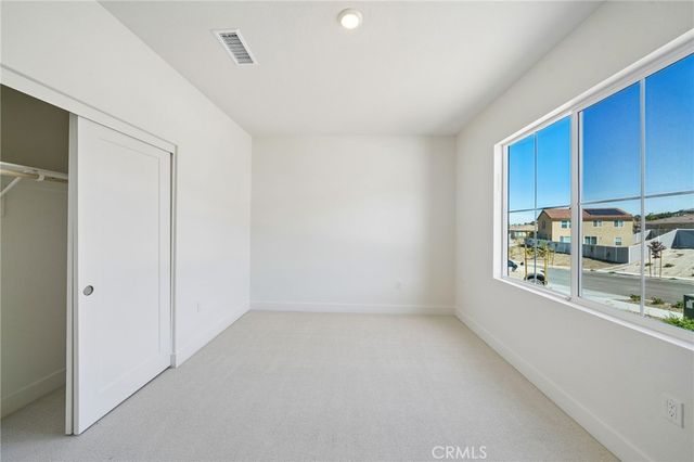 12780 Fuji Circle, Corona, CA 92883