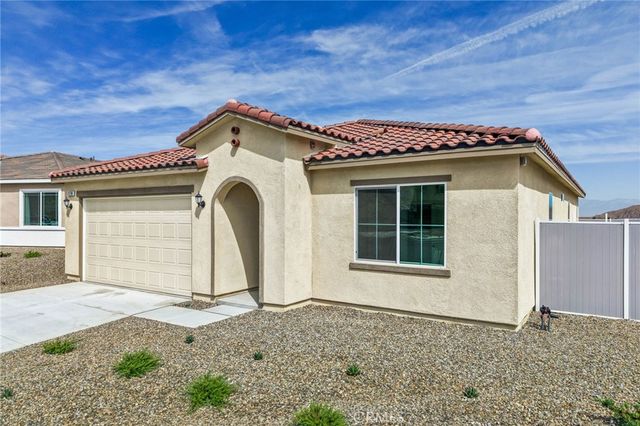 12780 Fuji Circle, Corona, CA 92883