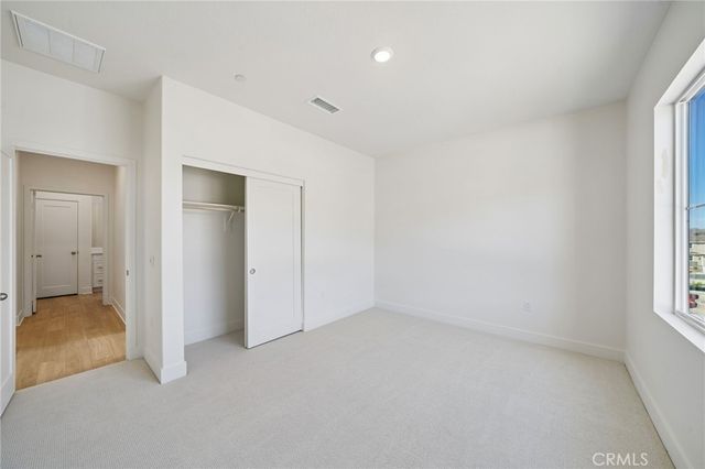 12780 Fuji Circle, Corona, CA 92883