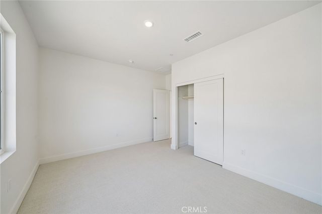 12780 Fuji Circle, Corona, CA 92883