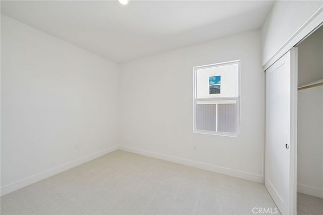 12780 Fuji Circle, Corona, CA 92883