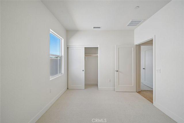 12780 Fuji Circle, Corona, CA 92883