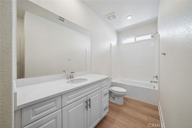 12780 Fuji Circle, Corona, CA 92883
