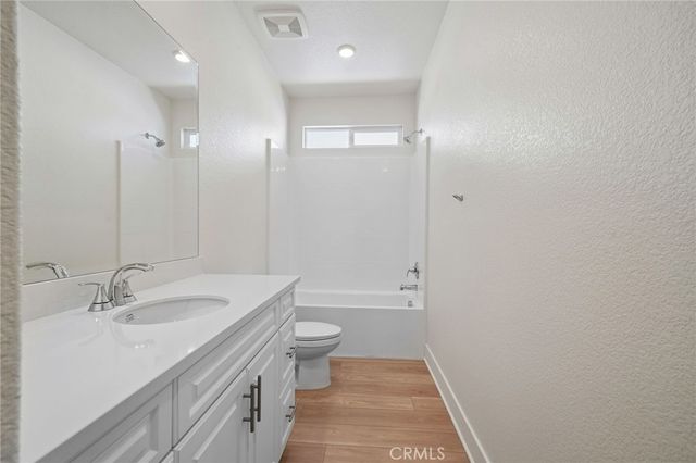 12780 Fuji Circle, Corona, CA 92883