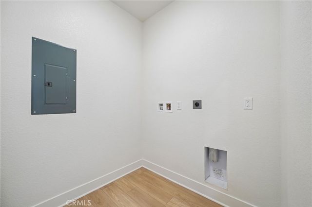12780 Fuji Circle, Corona, CA 92883