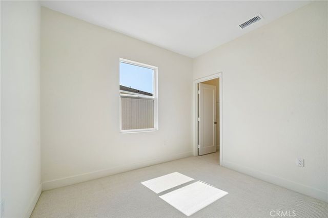 12780 Fuji Circle, Corona, CA 92883