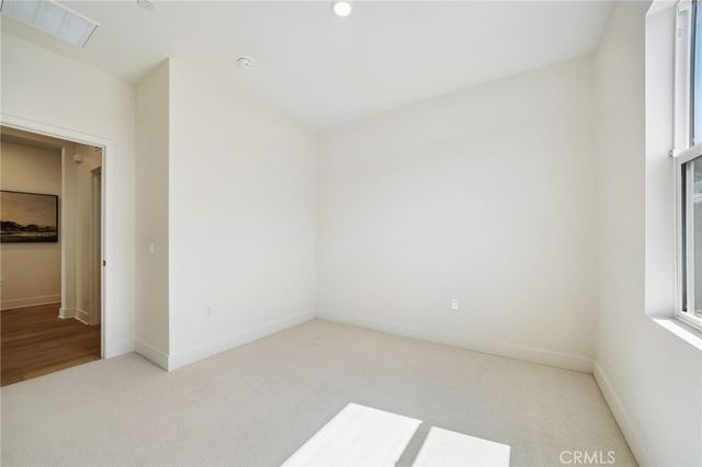 12780 Fuji Circle, Corona, CA 92883