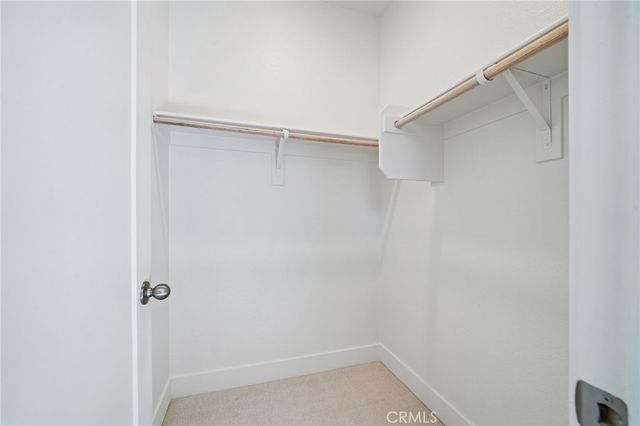 12780 Fuji Circle, Corona, CA 92883