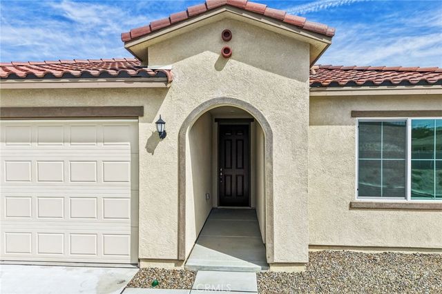 12780 Fuji Circle, Corona, CA 92883