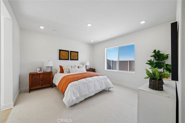 12780 Fuji Circle, Corona, CA 92883