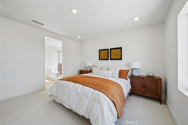 12780 Fuji Circle, Corona, CA 92883