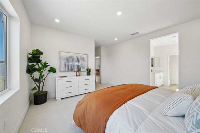 12780 Fuji Circle, Corona, CA 92883
