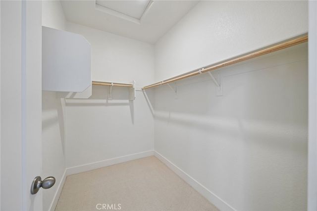 12780 Fuji Circle, Corona, CA 92883