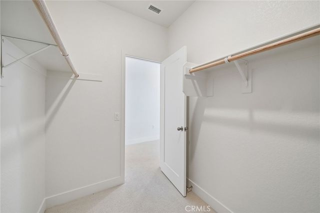 12780 Fuji Circle, Corona, CA 92883