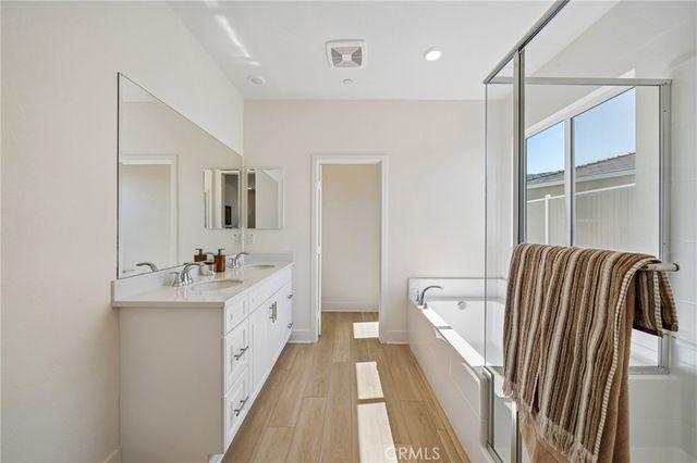 12780 Fuji Circle, Corona, CA 92883