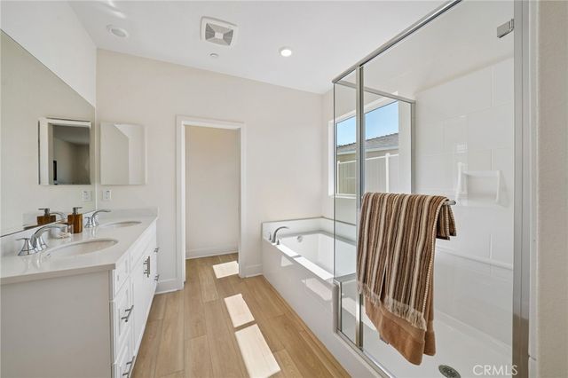 12780 Fuji Circle, Corona, CA 92883