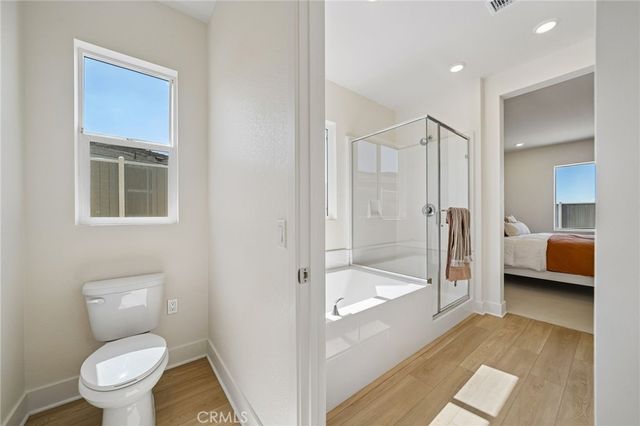 12780 Fuji Circle, Corona, CA 92883