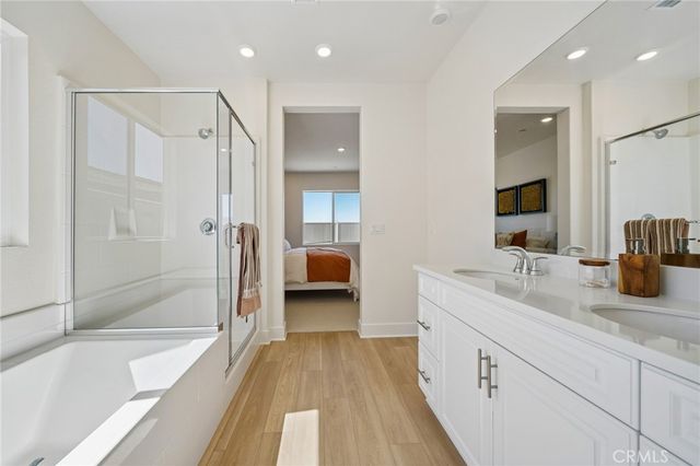 12780 Fuji Circle, Corona, CA 92883