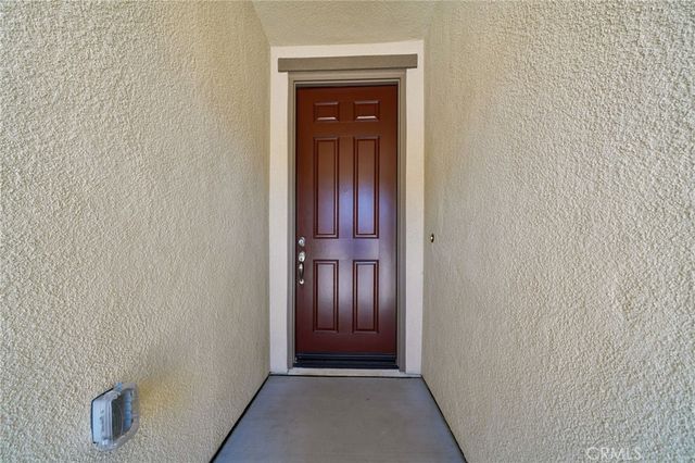 12780 Fuji Circle, Corona, CA 92883