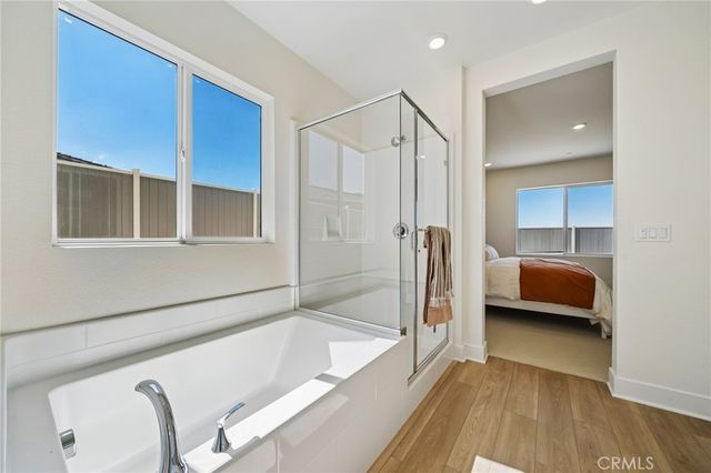 12780 Fuji Circle, Corona, CA 92883