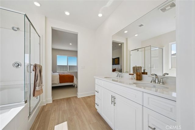 12780 Fuji Circle, Corona, CA 92883