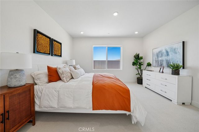 12780 Fuji Circle, Corona, CA 92883