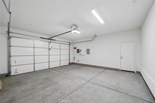 12780 Fuji Circle, Corona, CA 92883