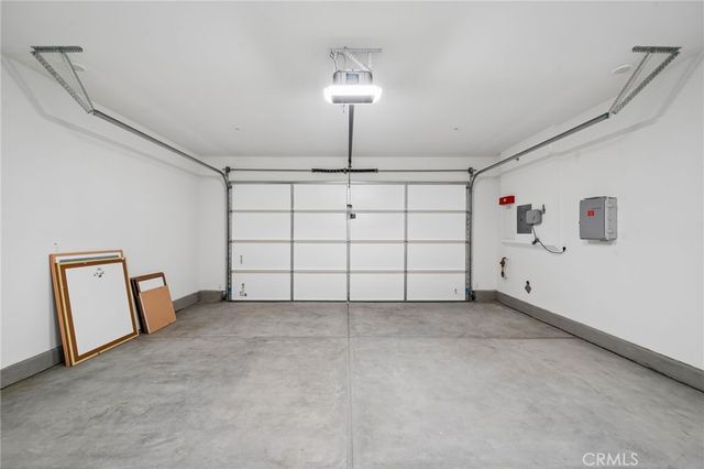 12780 Fuji Circle, Corona, CA 92883