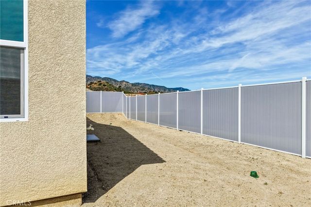 12780 Fuji Circle, Corona, CA 92883
