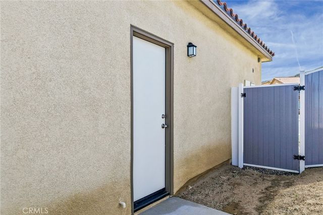 12780 Fuji Circle, Corona, CA 92883