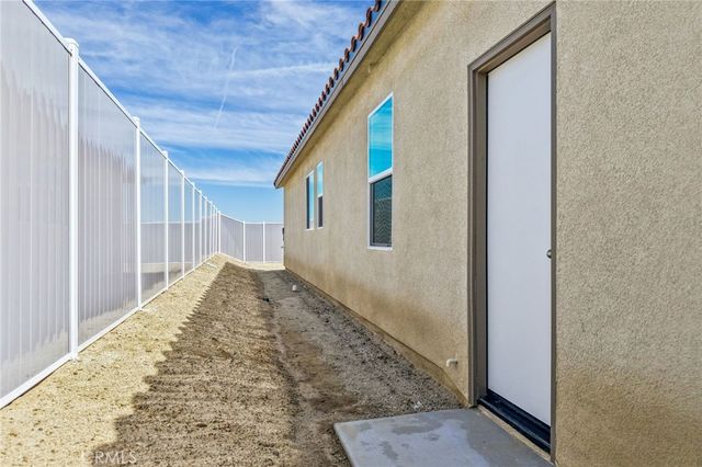 12780 Fuji Circle, Corona, CA 92883