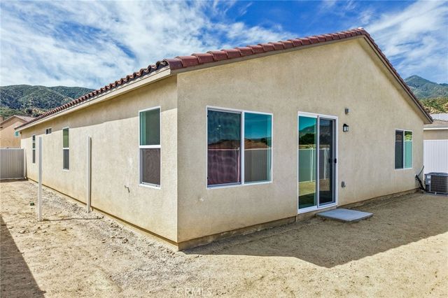 12780 Fuji Circle, Corona, CA 92883