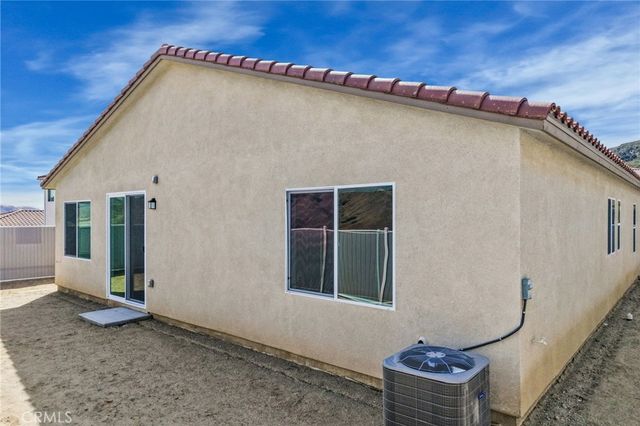 12780 Fuji Circle, Corona, CA 92883