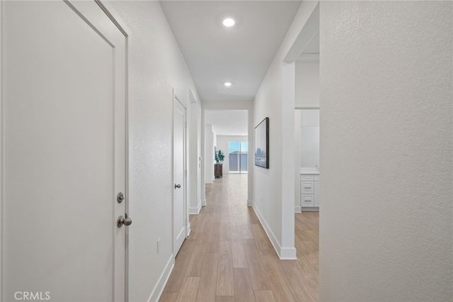 12780 Fuji Circle, Corona, CA 92883
