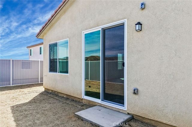 12780 Fuji Circle, Corona, CA 92883
