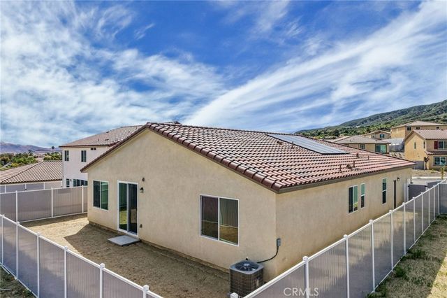 12780 Fuji Circle, Corona, CA 92883