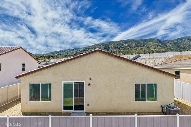12780 Fuji Circle, Corona, CA 92883