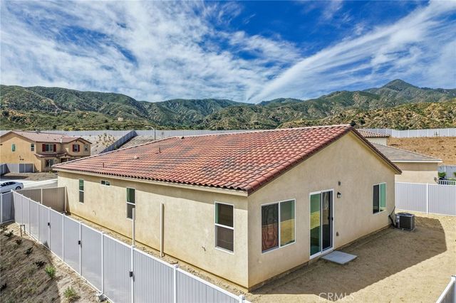 12780 Fuji Circle, Corona, CA 92883