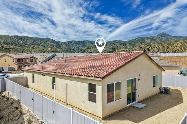 12780 Fuji Circle, Corona, CA 92883