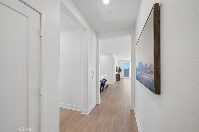 12780 Fuji Circle, Corona, CA 92883