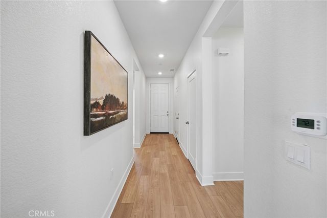 12780 Fuji Circle, Corona, CA 92883