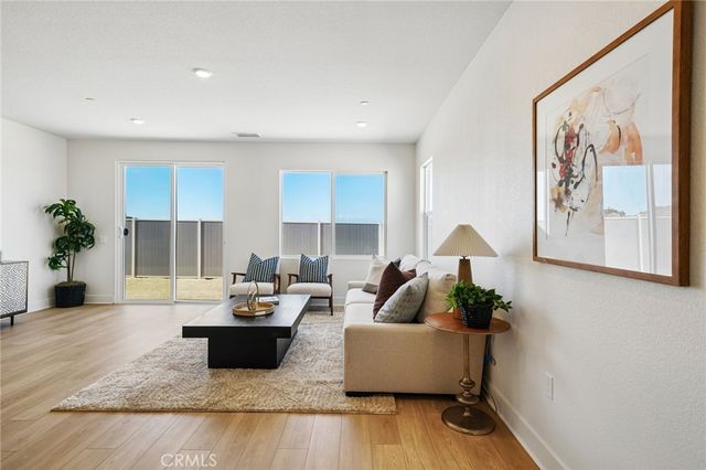 12780 Fuji Circle, Corona, CA 92883