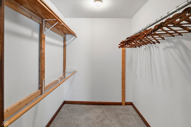 1072 S Teresa Drive, Martinsville, IN 46151