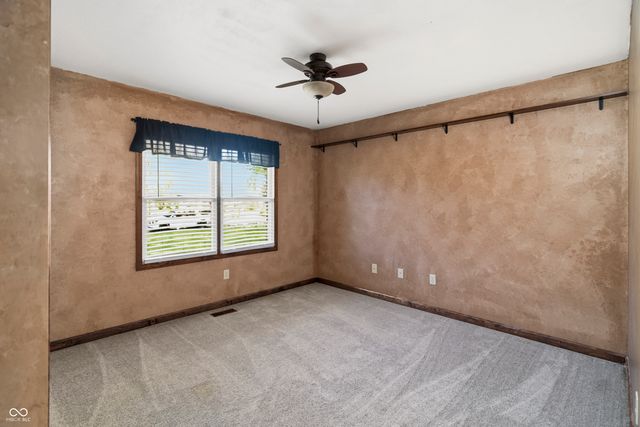 1072 S Teresa Drive, Martinsville, IN 46151