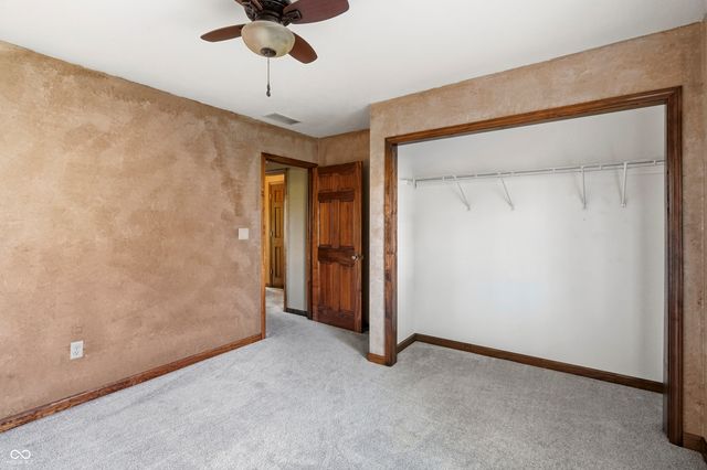 1072 S Teresa Drive, Martinsville, IN 46151
