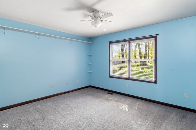 1072 S Teresa Drive, Martinsville, IN 46151