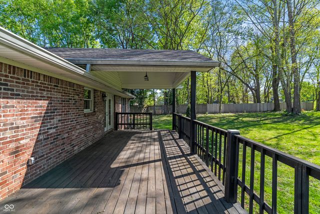 1072 S Teresa Drive, Martinsville, IN 46151