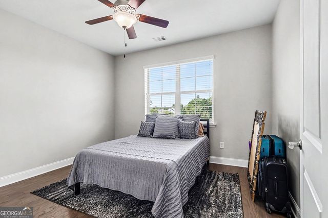 1056 Moorewood Lane, Smyrna, GA 30080