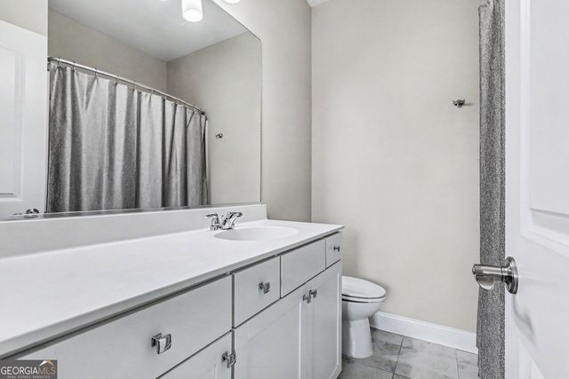1056 Moorewood Lane, Smyrna, GA 30080